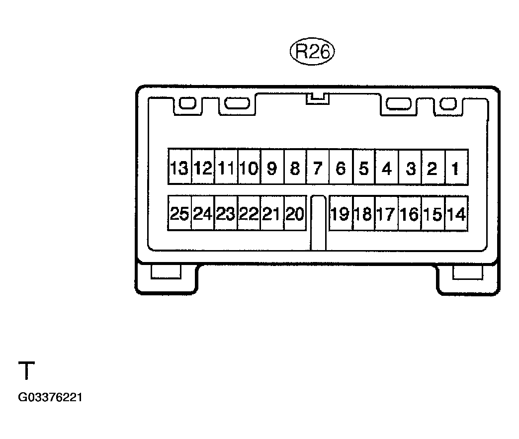 G03376221