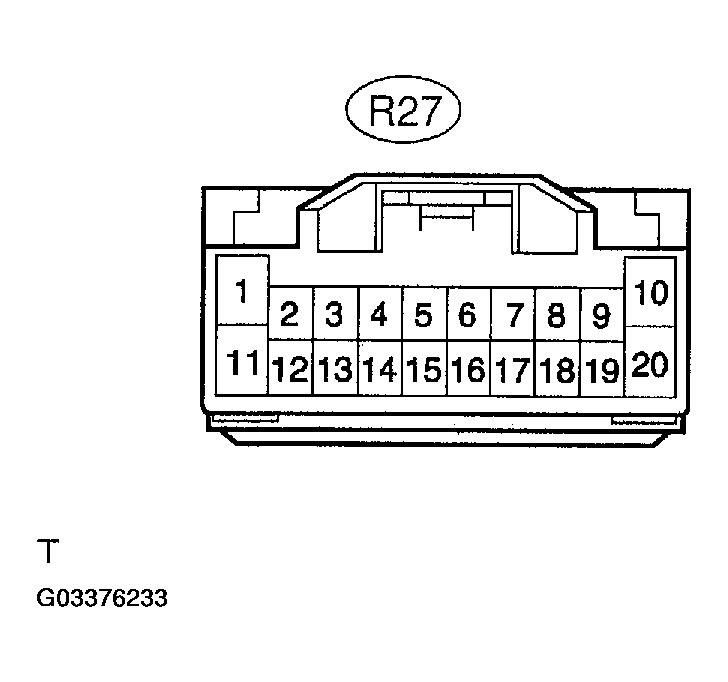 G03376233