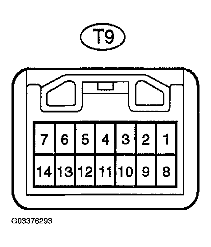 G03376293