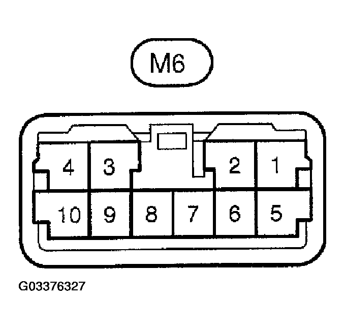 G03376327