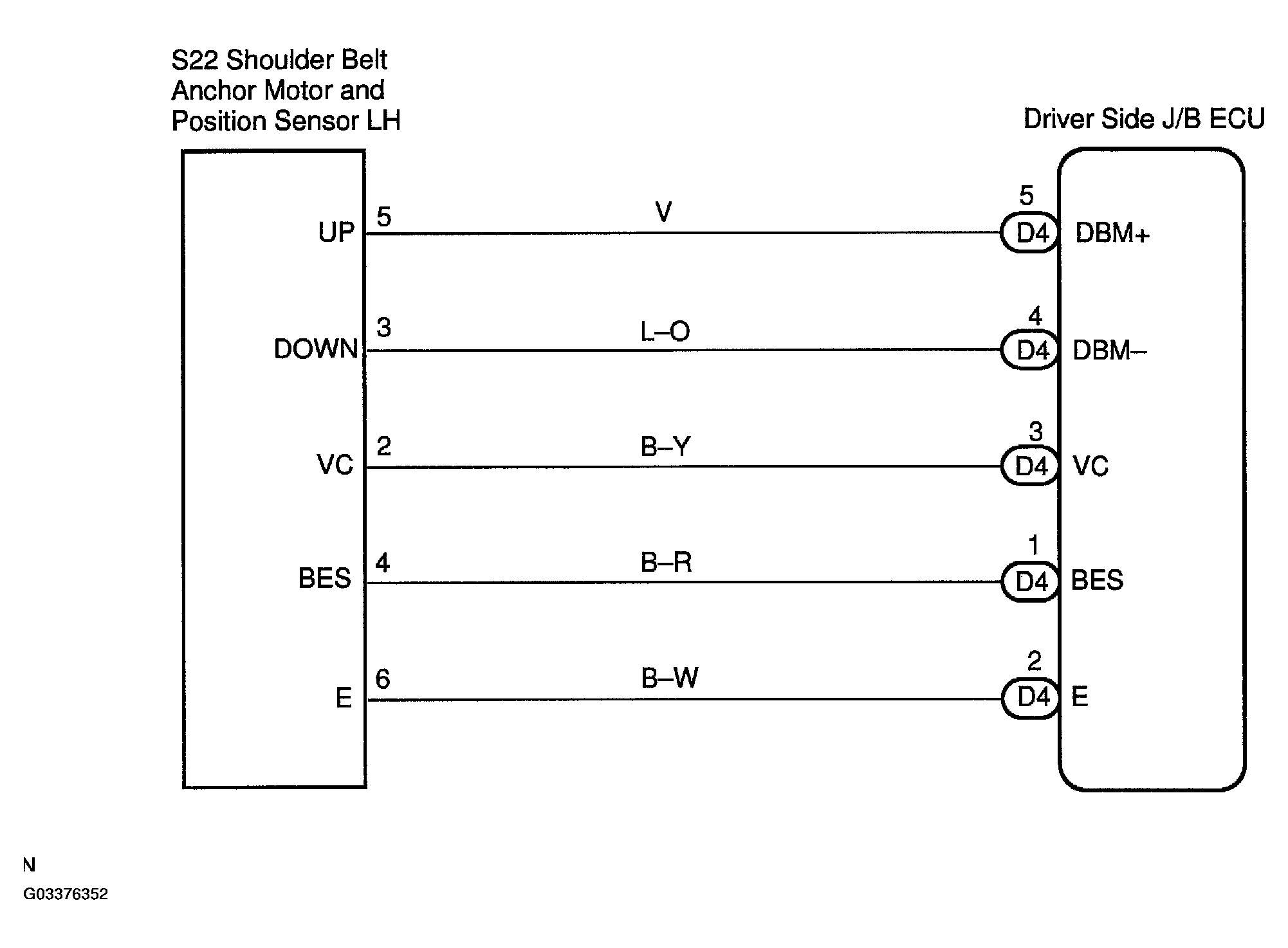 G03376352
