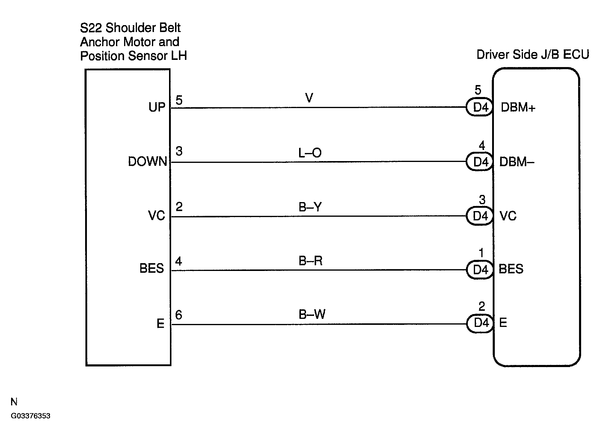 G03376353