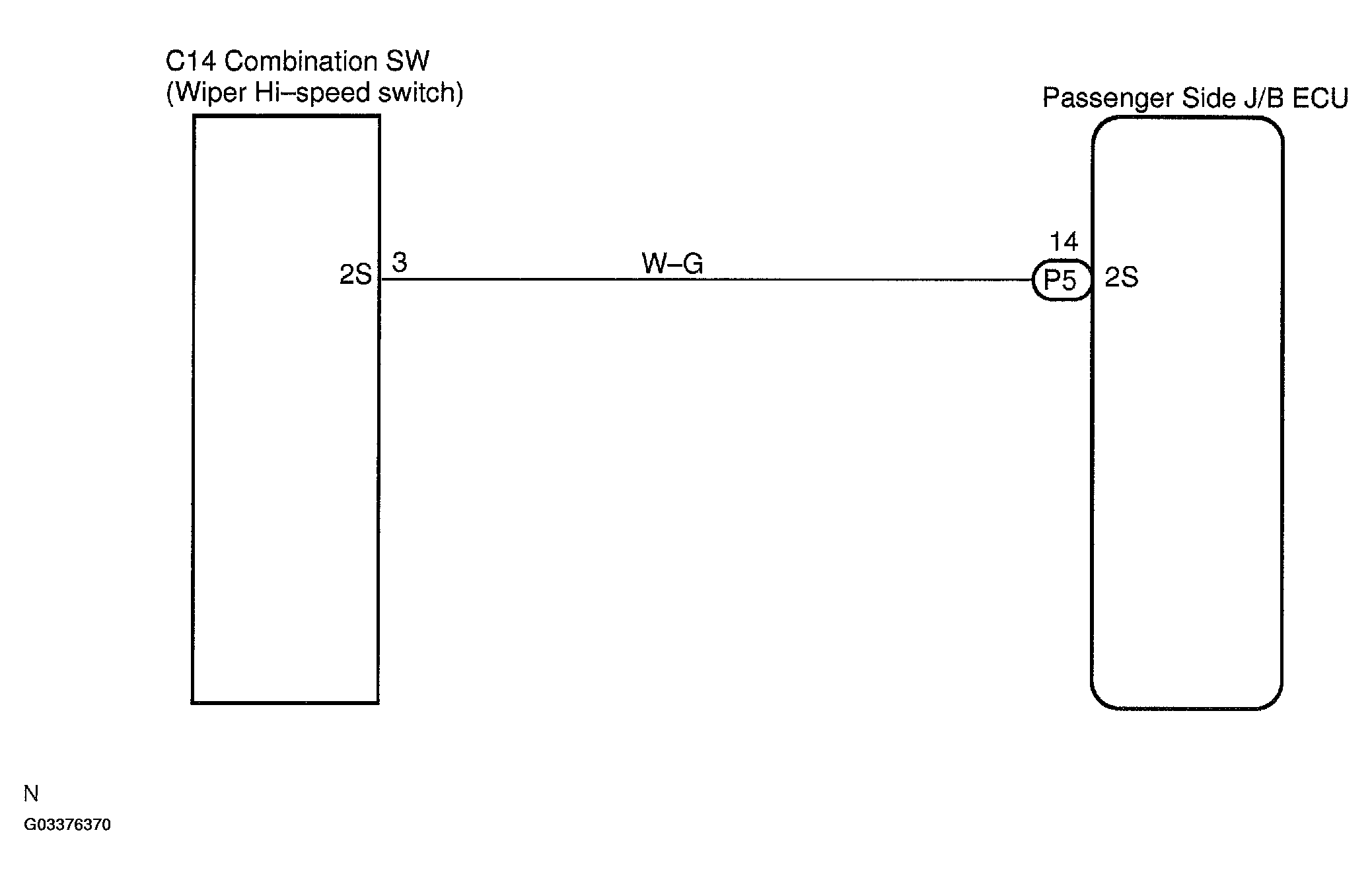 G03376370