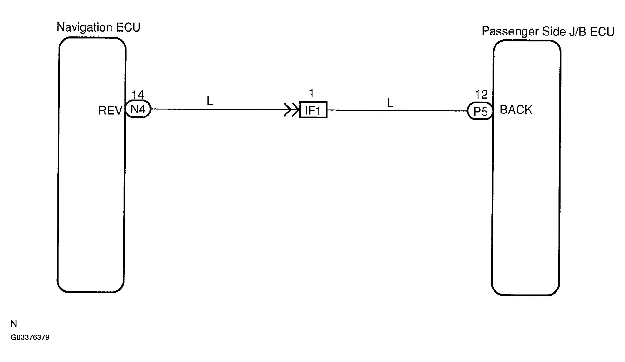 G03376379