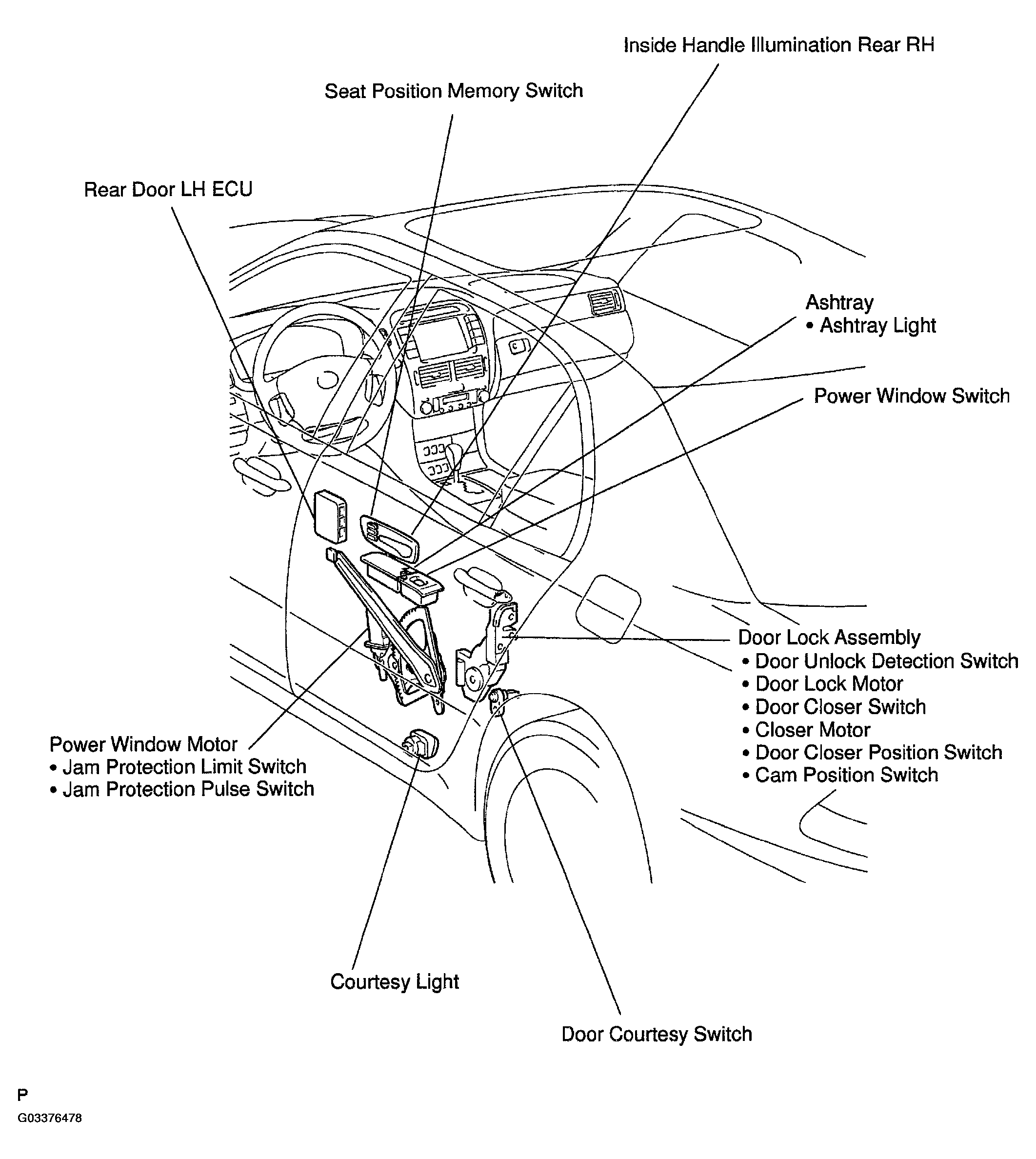 G03376478