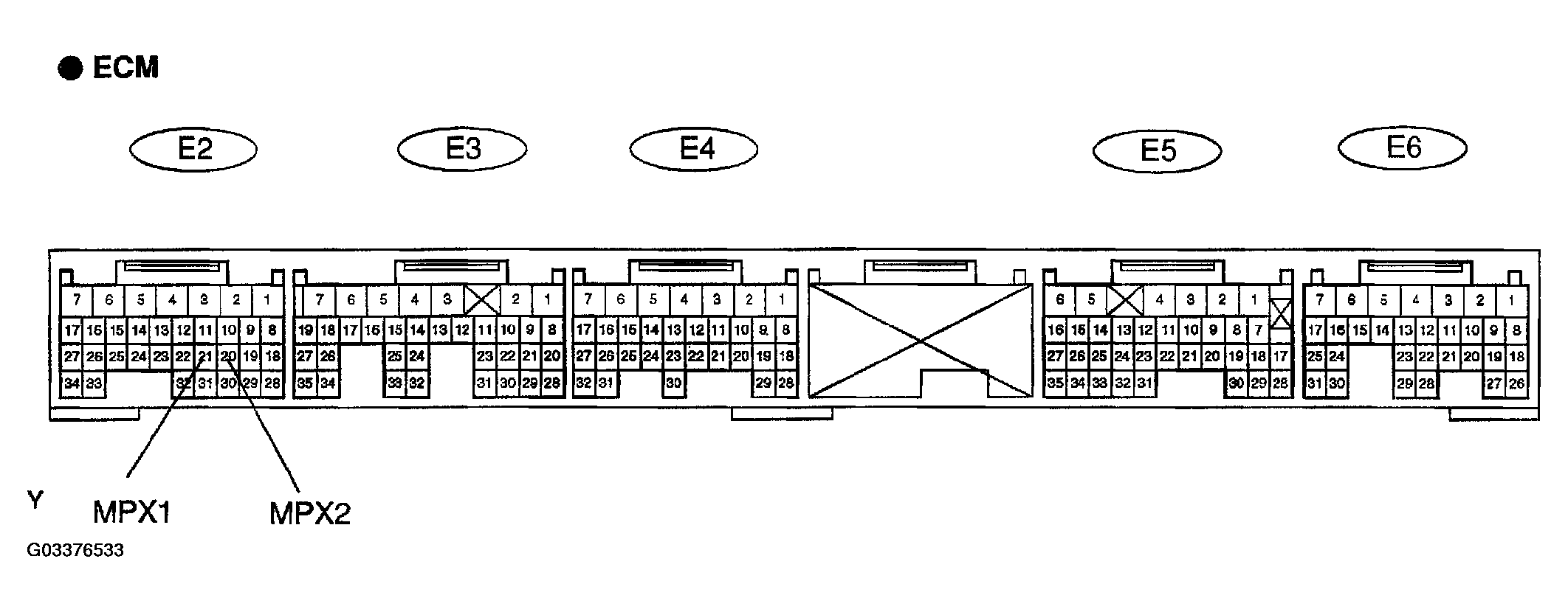 G03376533