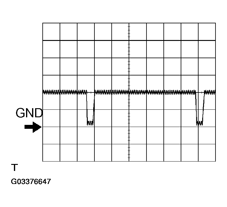 G03376647