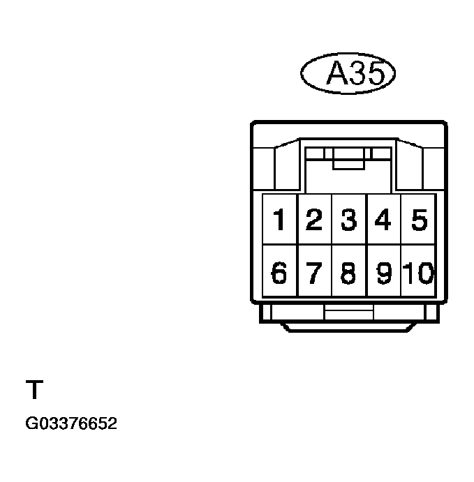 G03376652