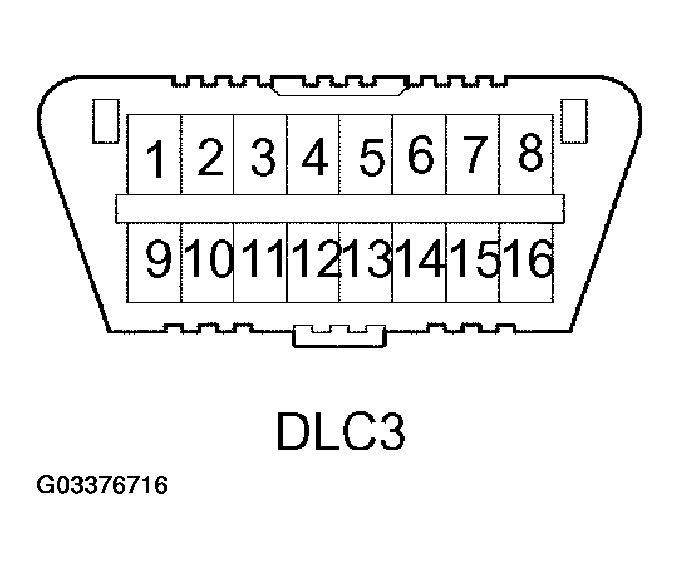G03376716