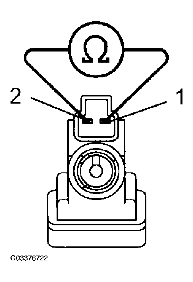 G03376722
