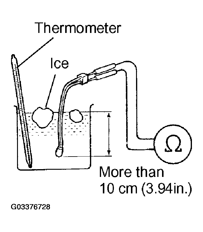 G03376728