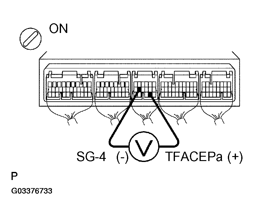 G03376733