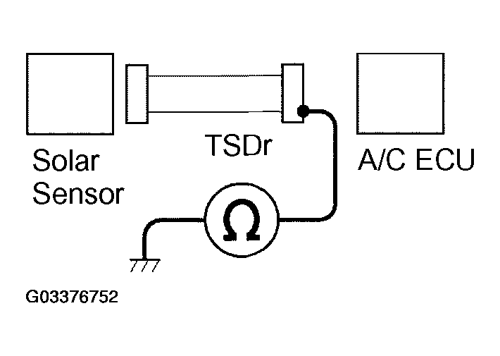 G03376752