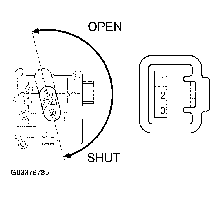 G03376785