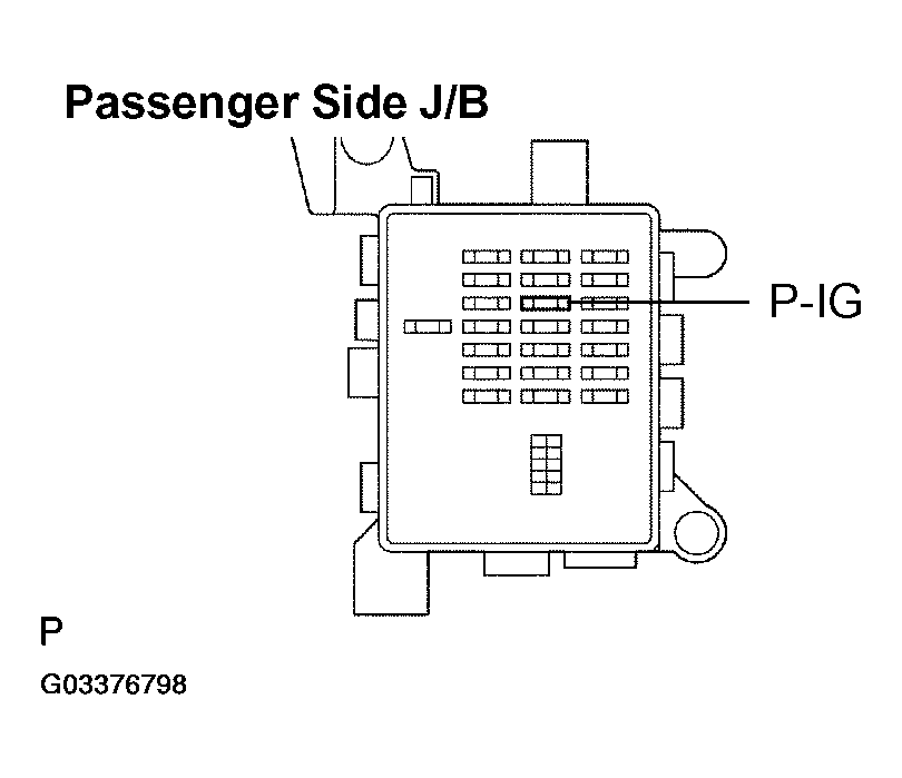 G03376798