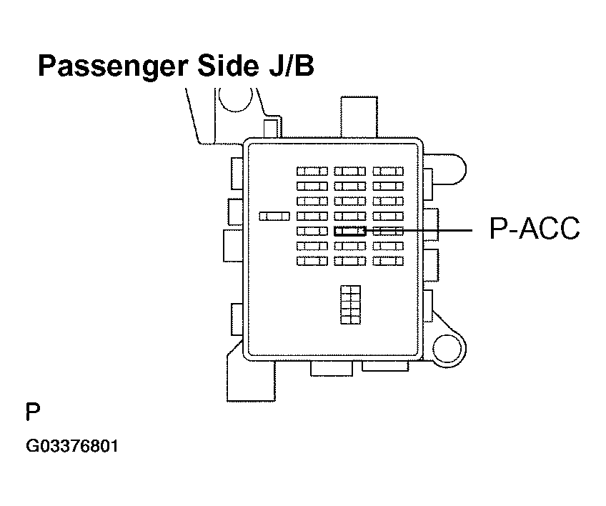 G03376801