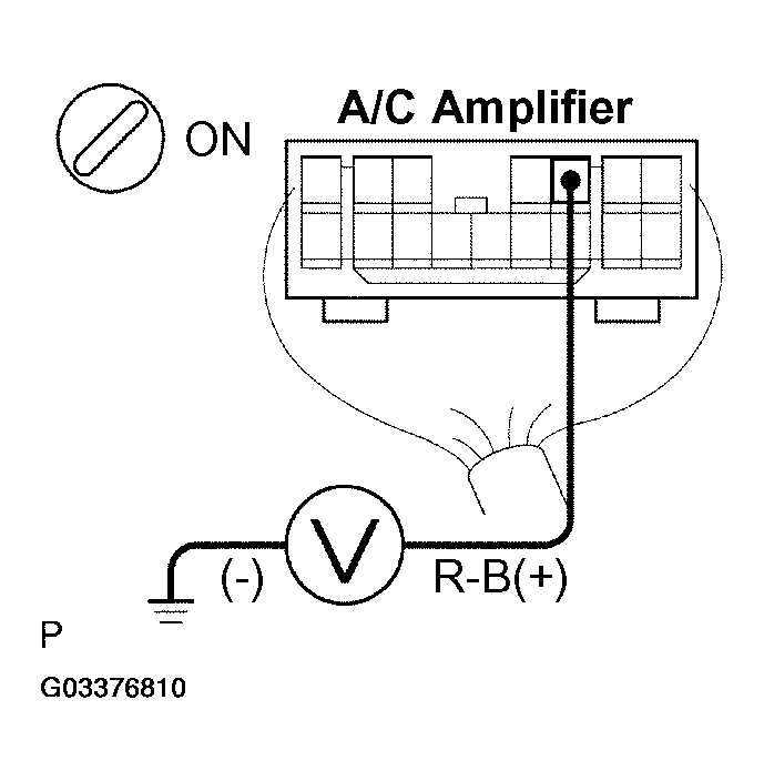 G03376810