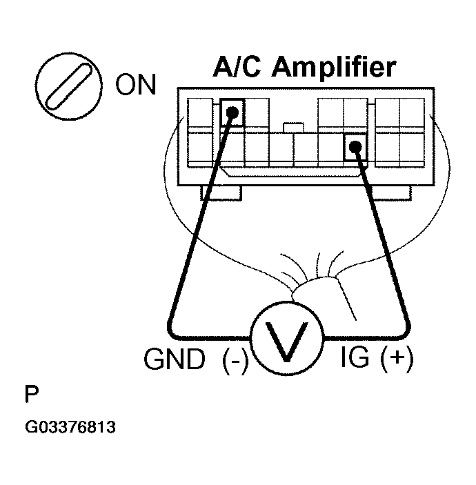 G03376813