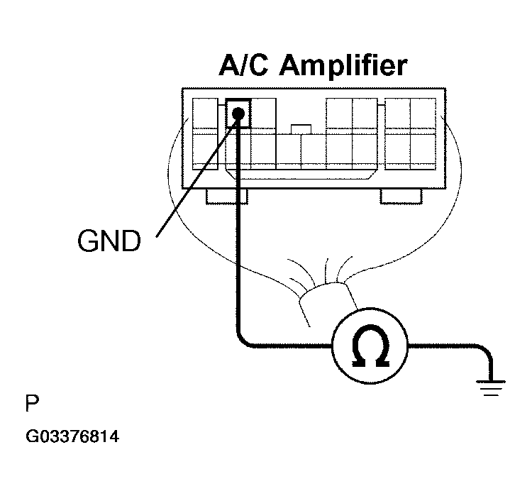 G03376814
