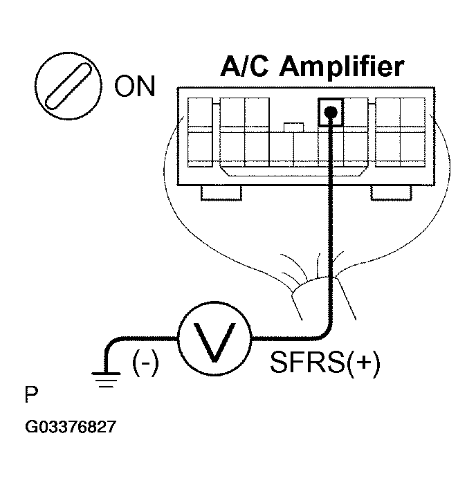 G03376827