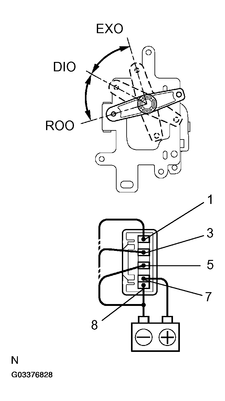 G03376828