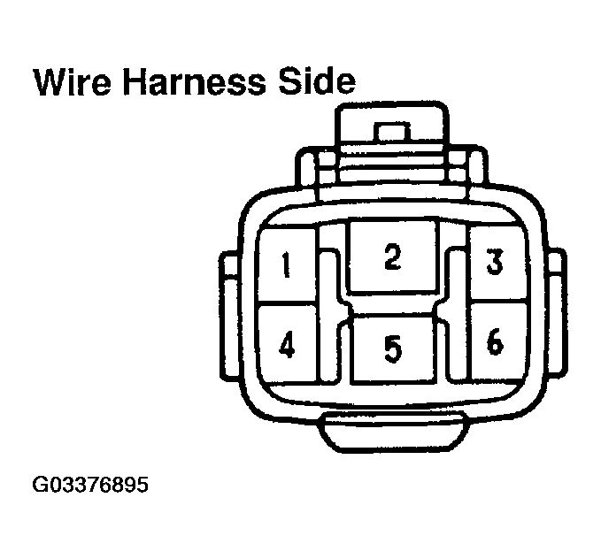 G03376895