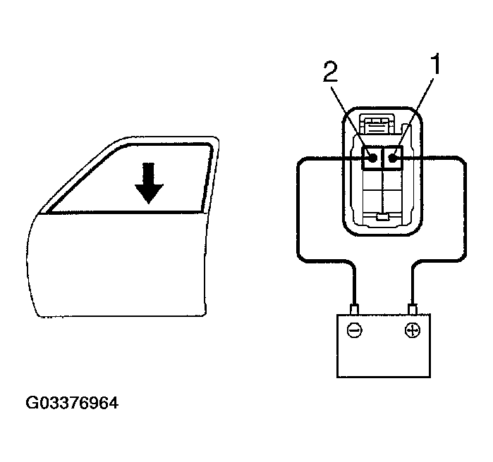 G03376964
