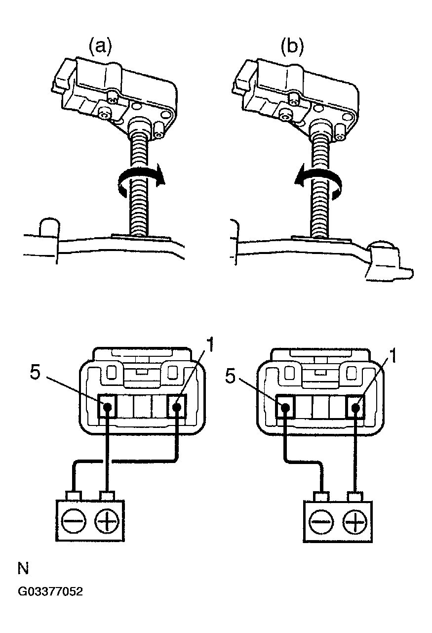 G03377052