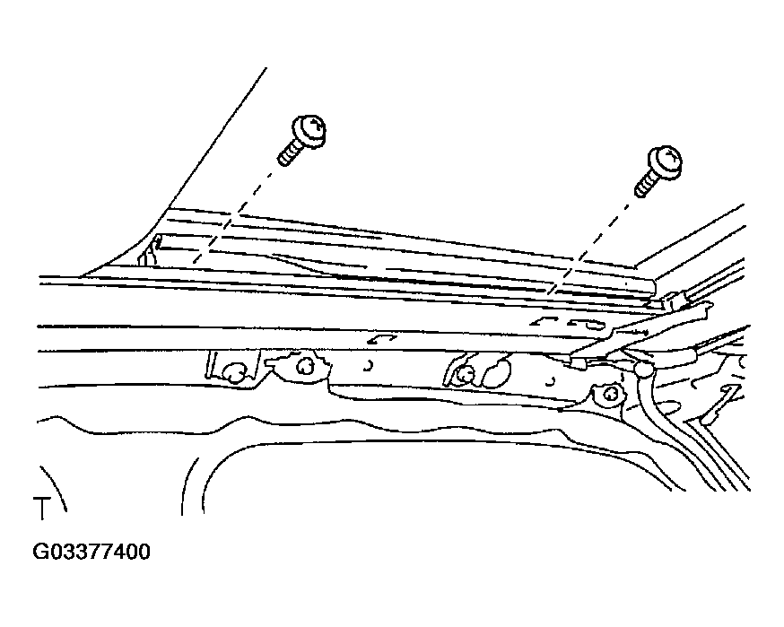 G03377400