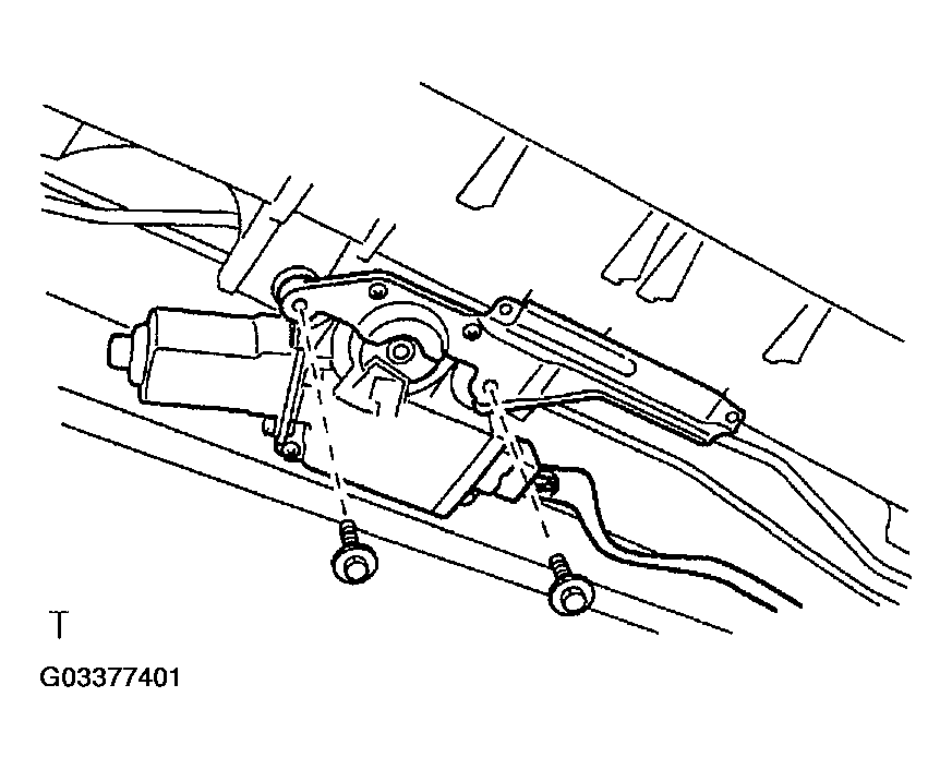 G03377401