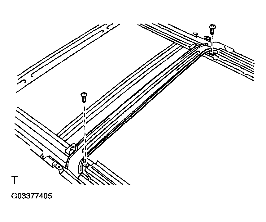 G03377405
