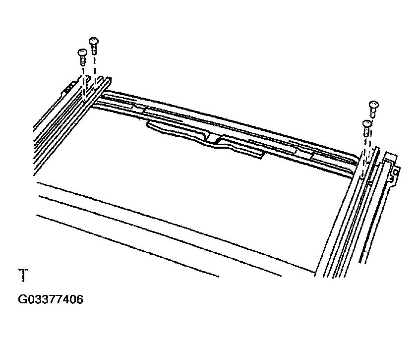 G03377406
