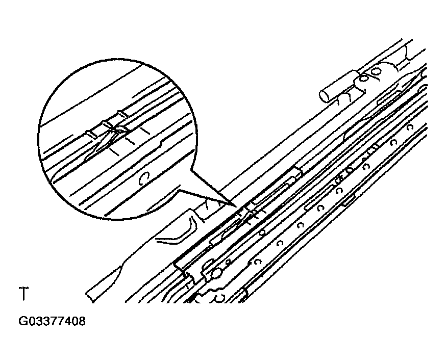 G03377408