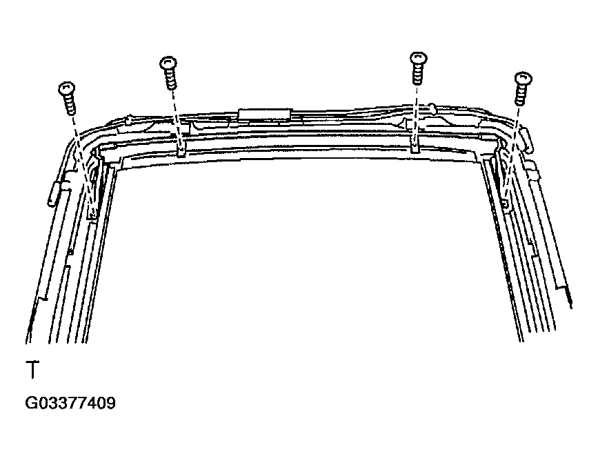 G03377409