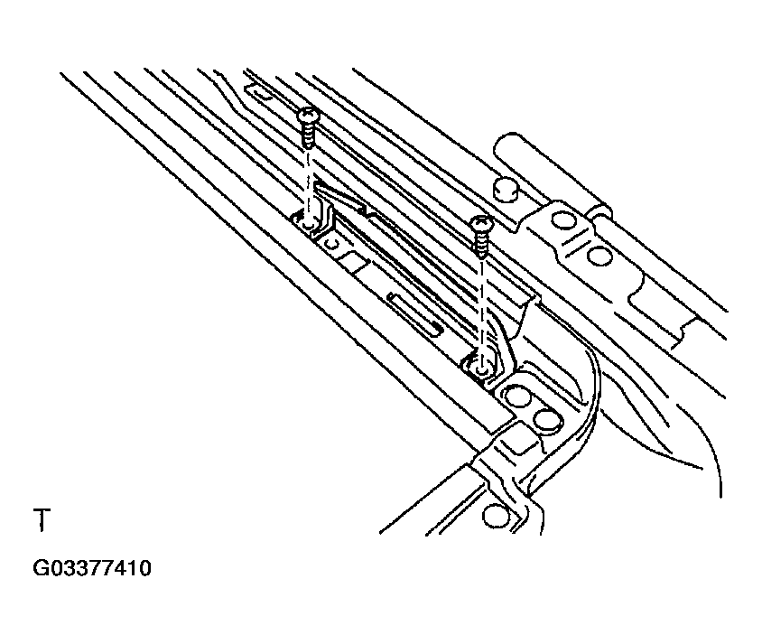 G03377410