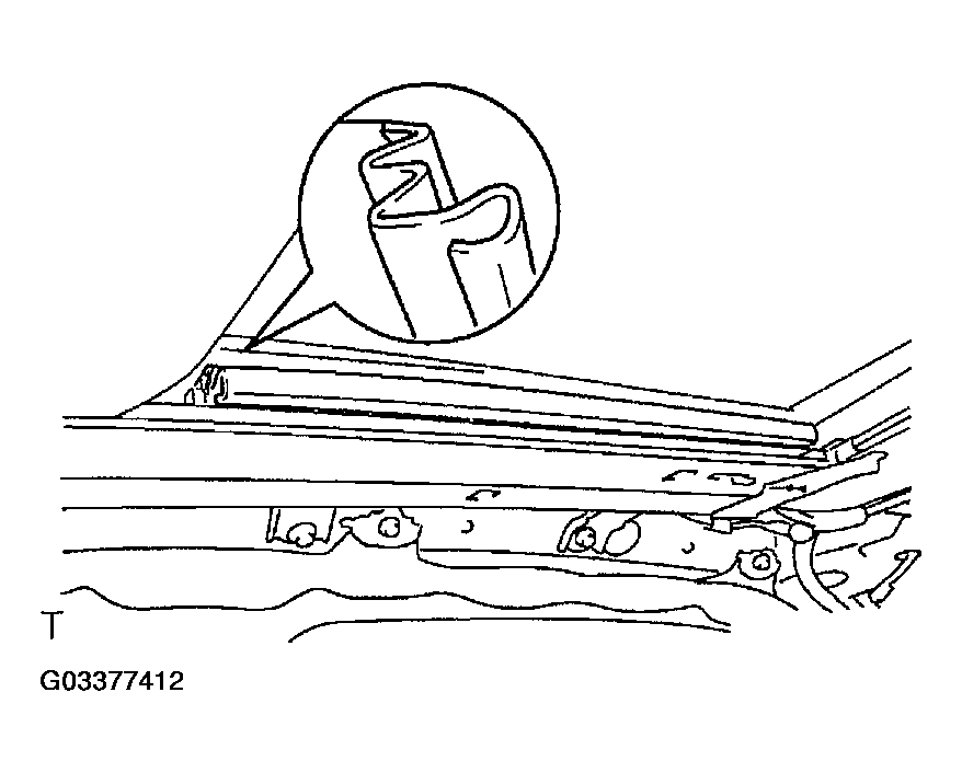 G03377412