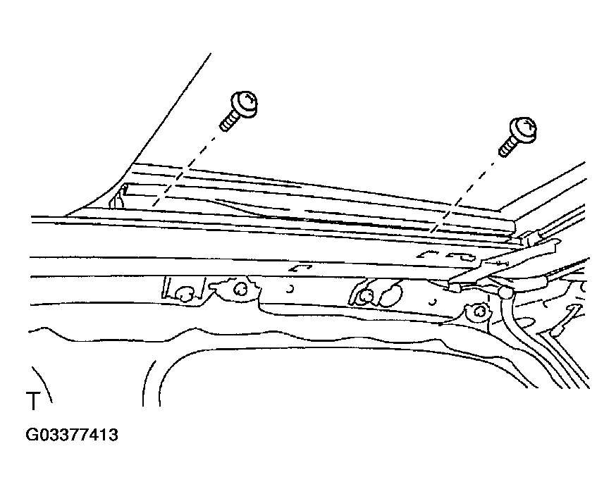 G03377413