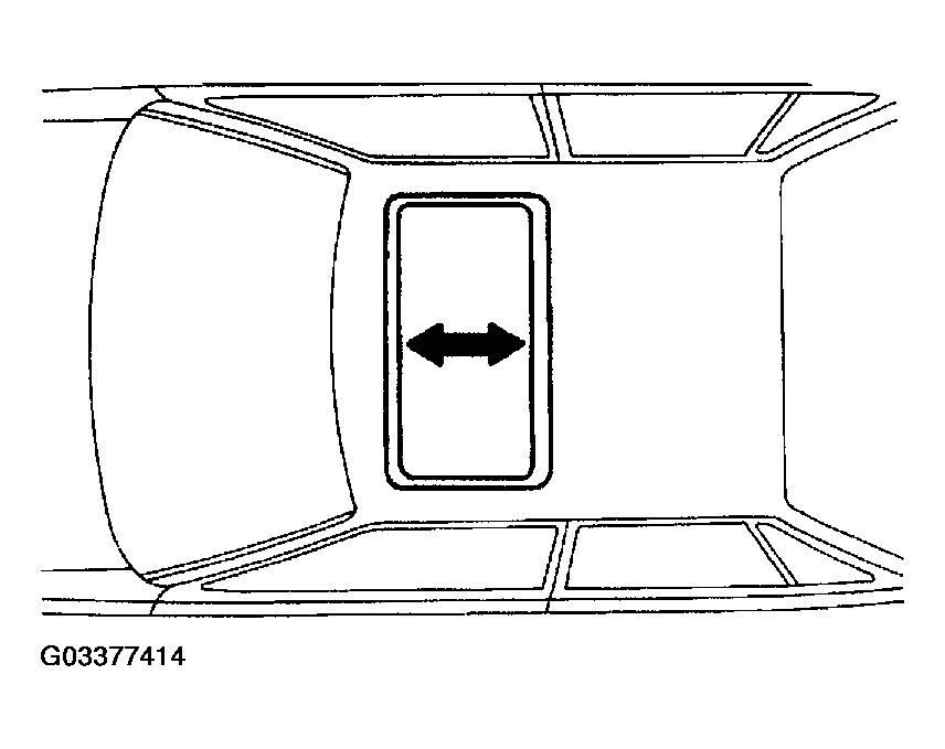 G03377414