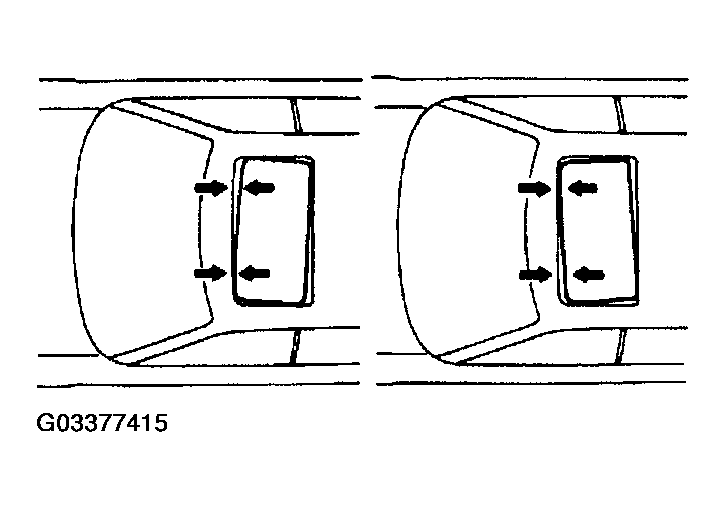 G03377415