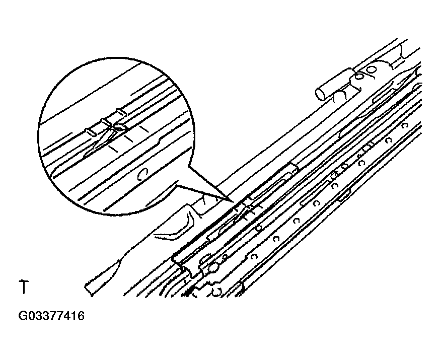 G03377416