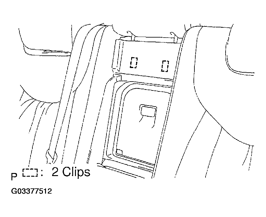 G03377512
