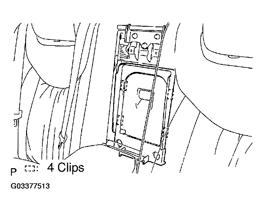 G03377513