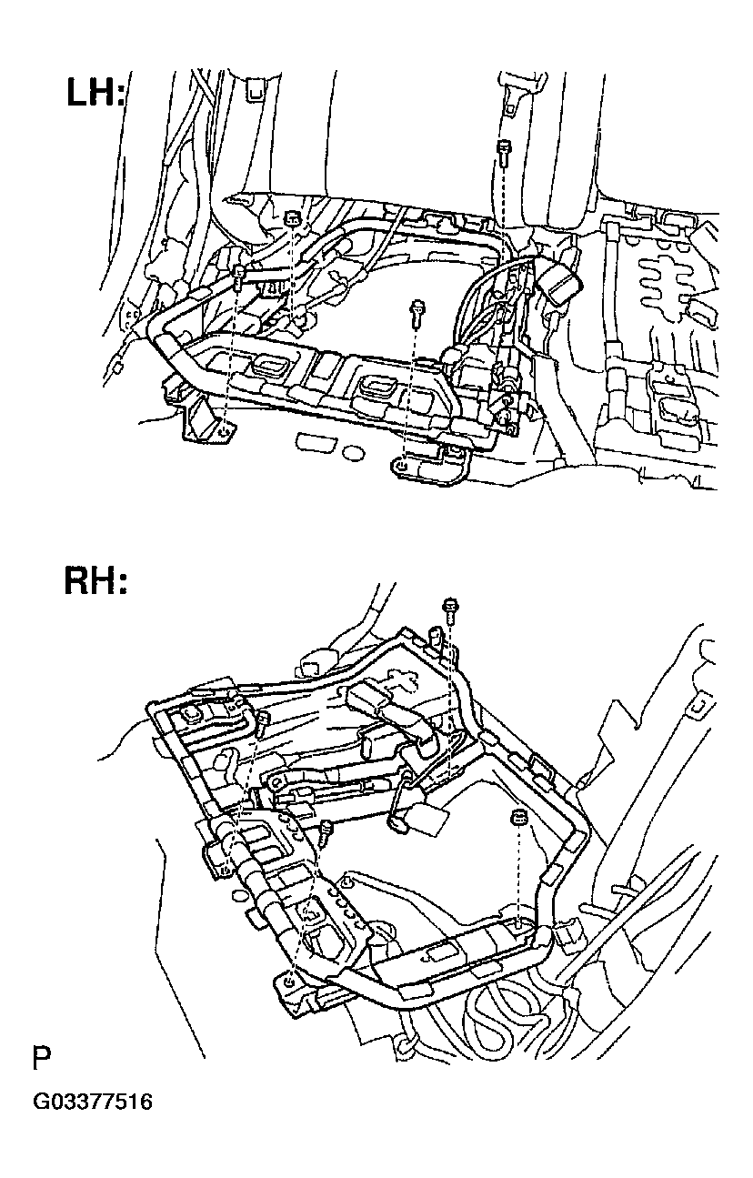 G03377516