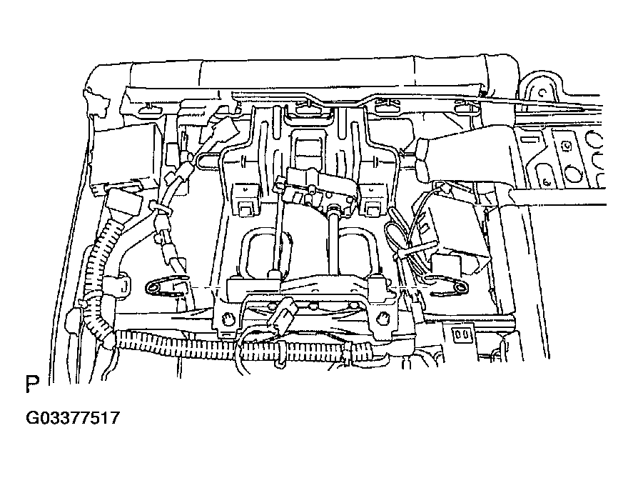 G03377517