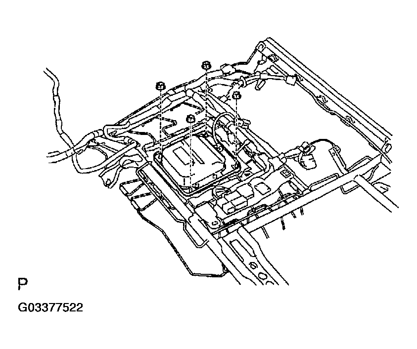 G03377522