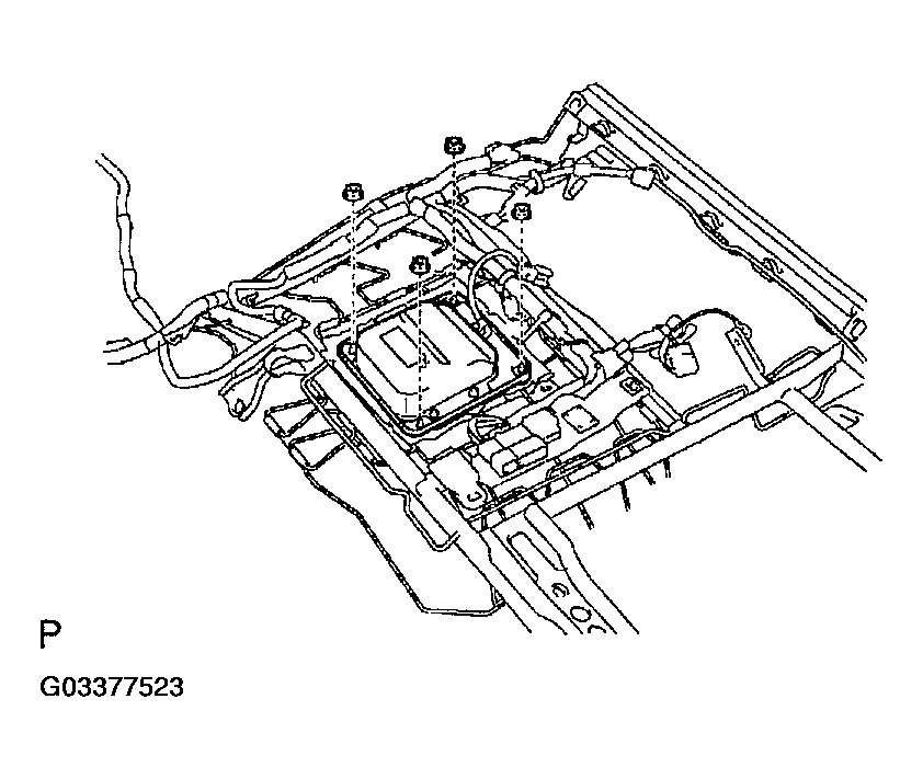 G03377523