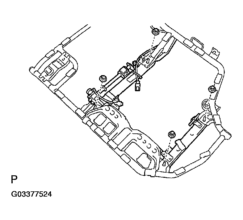 G03377524