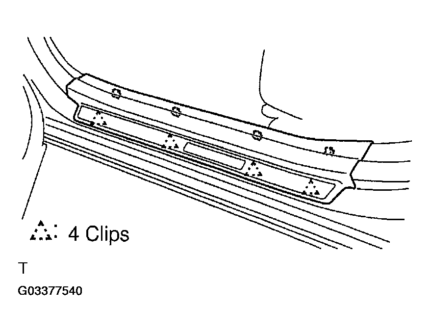 G03377540