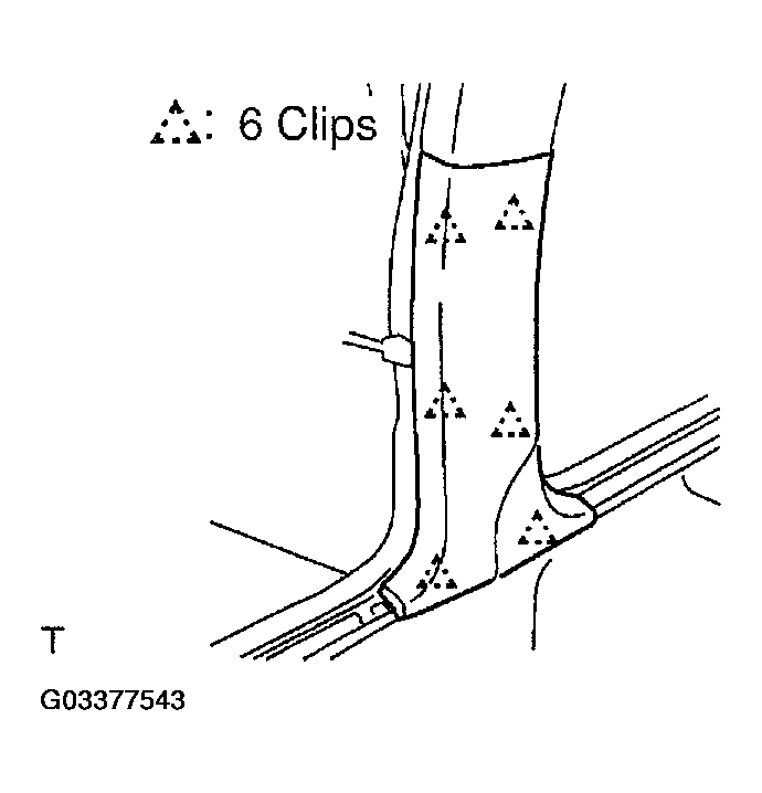 G03377543