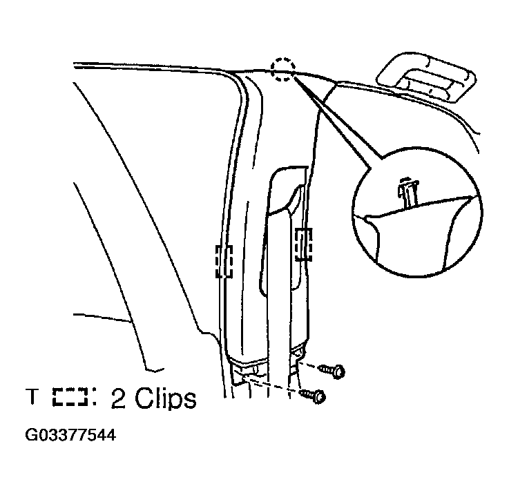 G03377544